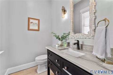 Bath - 16030 Drumone Rd, Midlothian, VA 23112 photo 1 of 8