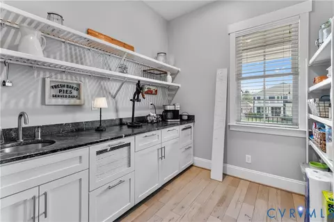Other - 16030 Drumone Rd, Midlothian, VA 23112 photo 3 of 14