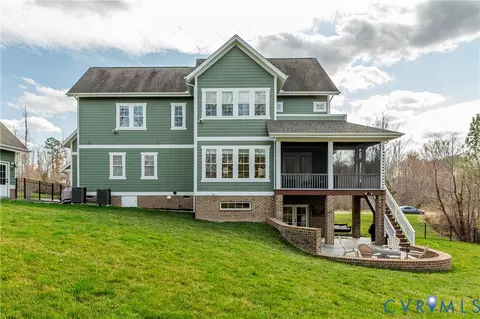 Other - 16030 Drumone Rd, Midlothian, VA 23112 photo 12 of 14