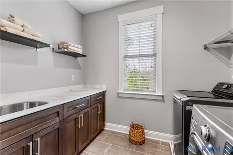 Other - 16030 Drumone Rd, Midlothian, VA 23112 photo 6 of 14