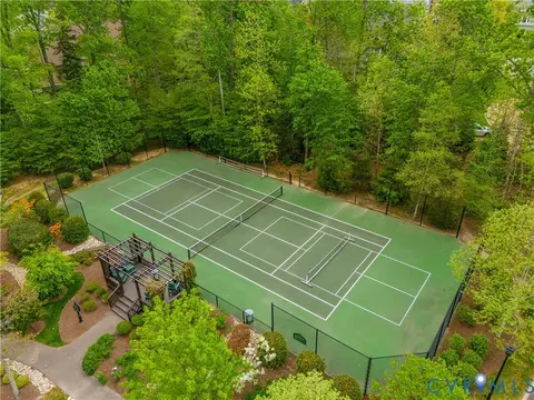 Other - 16030 Drumone Rd, Midlothian, VA 23112 photo 13 of 14
