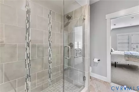 Bath - 16030 Drumone Rd, Midlothian, VA 23112 photo 7 of 8