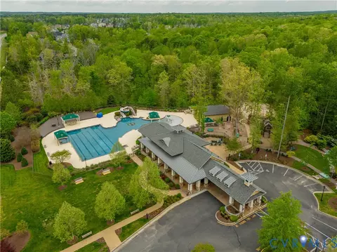 Other - 16030 Drumone Rd, Midlothian, VA 23112 photo 14 of 14