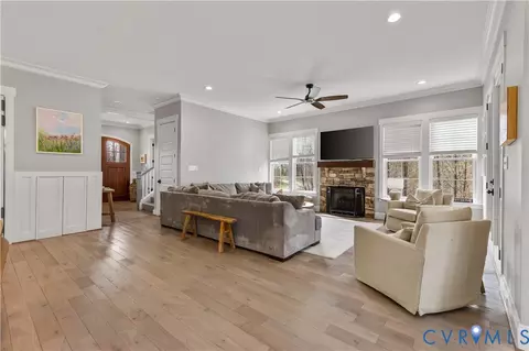Other - 16030 Drumone Rd, Midlothian, VA 23112 photo 2 of 14