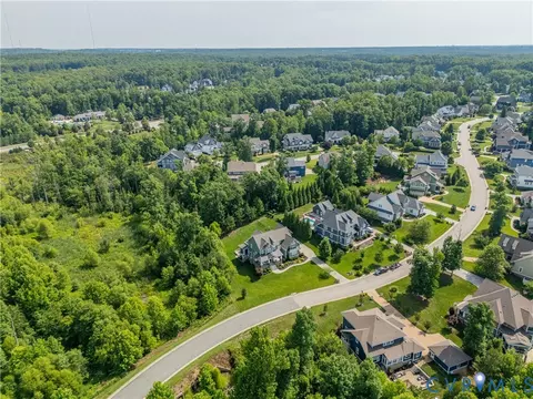View/Area - 16030 Drumone Rd, Midlothian, VA 23112 photo 3 of 6