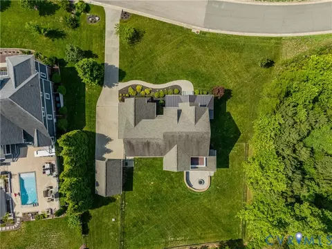 View/Area - 16030 Drumone Rd, Midlothian, VA 23112 photo 6 of 6