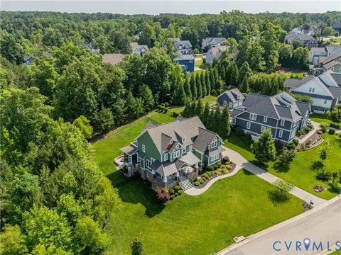 View/Area - 16030 Drumone Rd, Midlothian, VA 23112 photo 2 of 6
