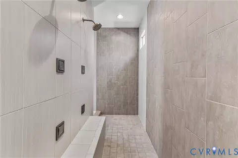 Other - 16030 Drumone Rd, Midlothian, VA 23112 photo 5 of 14
