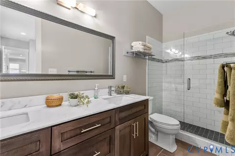 Bath - 16030 Drumone Rd, Midlothian, VA 23112 photo 2 of 8
