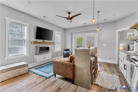 Other - 16030 Drumone Rd, Midlothian, VA 23112 photo 9 of 14