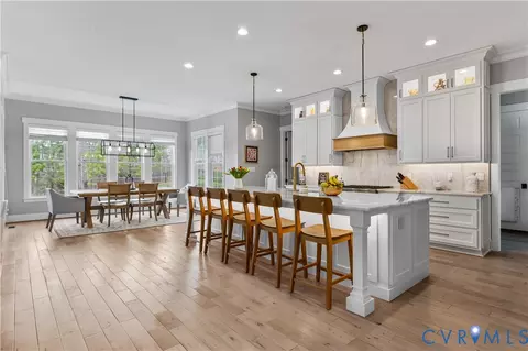 Other - 16030 Drumone Rd, Midlothian, VA 23112 photo 1 of 14