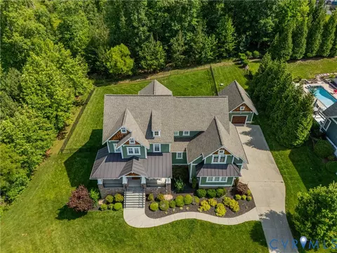View/Area - 16030 Drumone Rd, Midlothian, VA 23112 photo 1 of 6