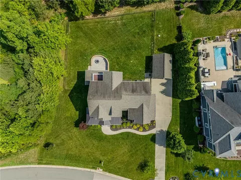 View/Area - 16030 Drumone Rd, Midlothian, VA 23112 photo 5 of 6