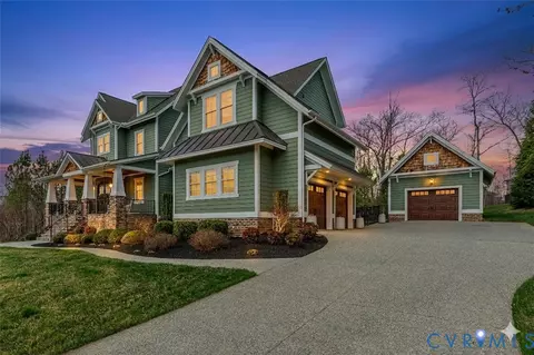 16030 Drumone Rd, Midlothian, VA 23112