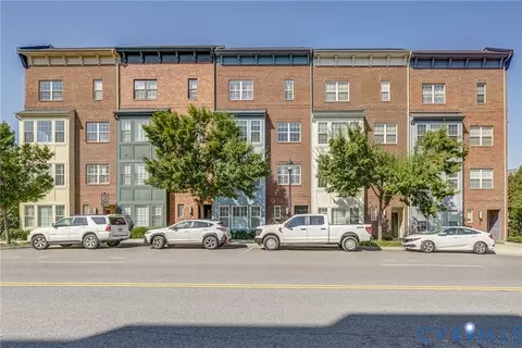 2104 Libbie Lake West St #B, Richmond, VA 23230