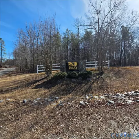 0 Ancient Acres Rd, Beaverdam, VA 23015