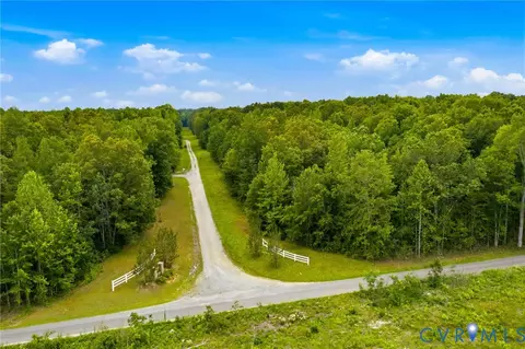 0 Wards Forest Ave, Beaverdam, VA 23015