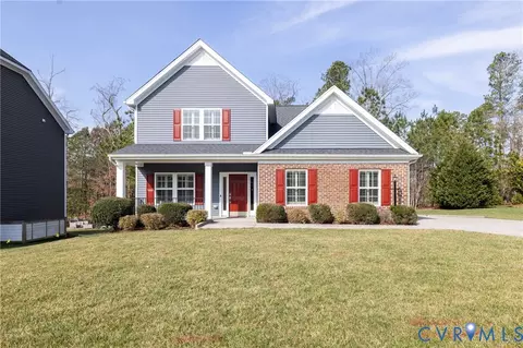 10530 Pembrooke Dock Pl, Midlothian, VA 23112