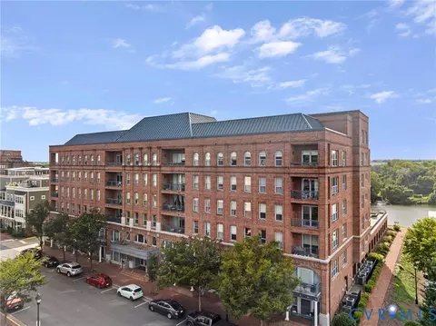 4820 Old Main St #311, Henrico, VA 23231