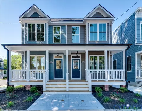 920 N 33rd St, Richmond, VA 23223