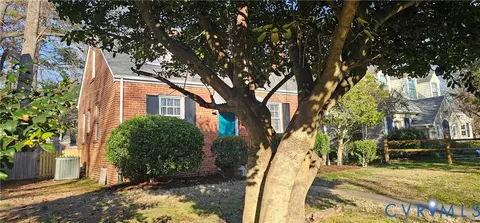 5103 Devonshire Rd, Richmond, VA 23225 photo 3