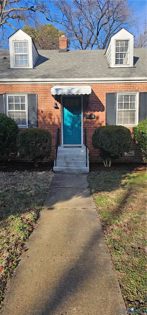 5103 Devonshire Rd, Richmond, VA 23225 photo 2