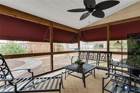 Exterior - 12111 Framar Dr, Midlothian, VA 23113 photo 15 of 16