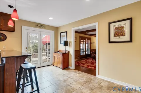 Other - 12111 Framar Dr, Midlothian, VA 23113 photo 2 of 12