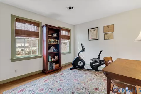 Other - 12111 Framar Dr, Midlothian, VA 23113 photo 8 of 12