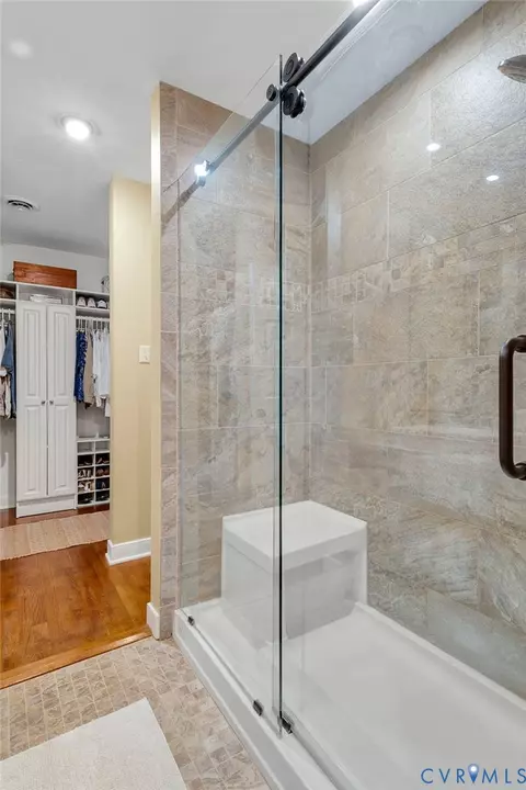Other - 12111 Framar Dr, Midlothian, VA 23113 photo 6 of 12