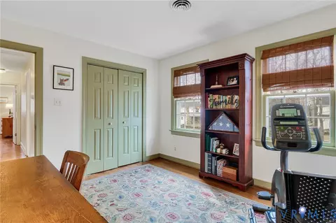 Other - 12111 Framar Dr, Midlothian, VA 23113 photo 9 of 12