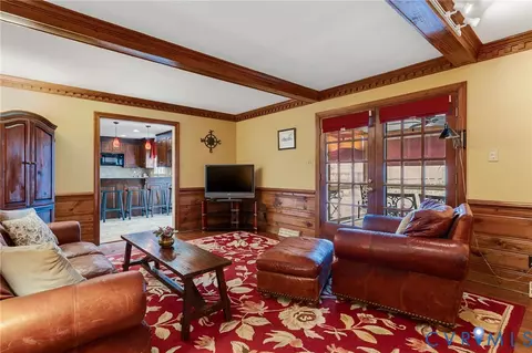 Other - 12111 Framar Dr, Midlothian, VA 23113 photo 5 of 12