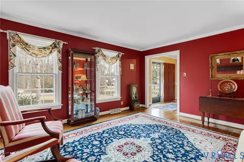 Other - 12111 Framar Dr, Midlothian, VA 23113 photo 1 of 12