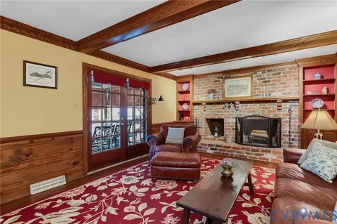 Other - 12111 Framar Dr, Midlothian, VA 23113 photo 4 of 12