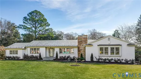 2841 Braidwood Rd, Richmond, VA 23225