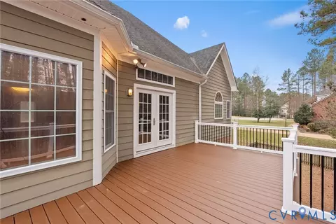 4650 King Bird Ct, Providence Forge, VA 23140 photo 5