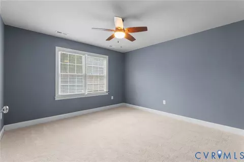 4650 King Bird Ct, Providence Forge, VA 23140 photo 23