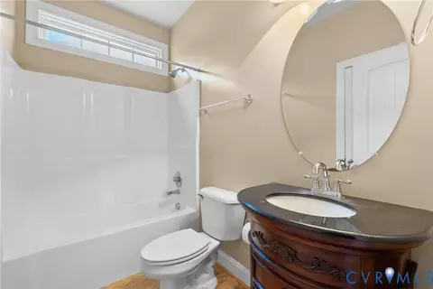 4650 King Bird Ct, Providence Forge, VA 23140 photo 17