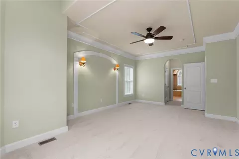 4650 King Bird Ct, Providence Forge, VA 23140 photo 19