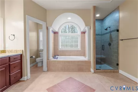 4650 King Bird Ct, Providence Forge, VA 23140 photo 20