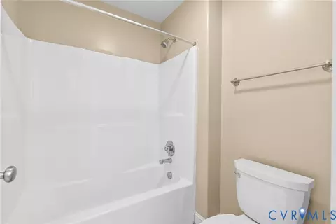 4650 King Bird Ct, Providence Forge, VA 23140 photo 26