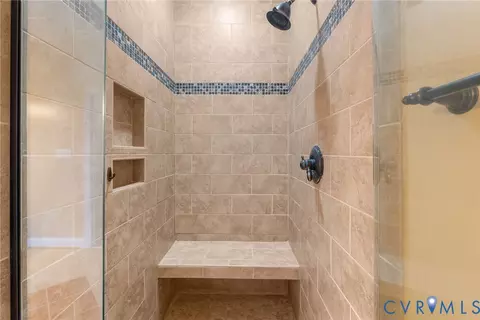 4650 King Bird Ct, Providence Forge, VA 23140 photo 22
