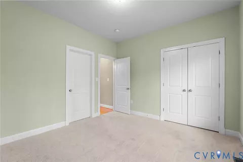 4650 King Bird Ct, Providence Forge, VA 23140 photo 16