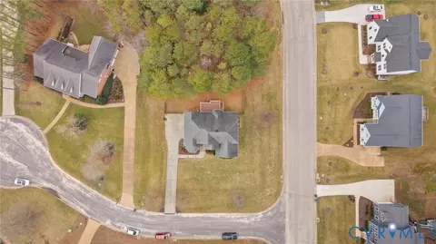 4650 King Bird Ct, Providence Forge, VA 23140 photo 34