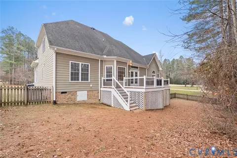 4650 King Bird Ct, Providence Forge, VA 23140 photo 32