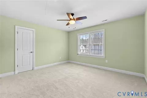 4650 King Bird Ct, Providence Forge, VA 23140 photo 28
