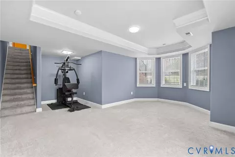 4650 King Bird Ct, Providence Forge, VA 23140 photo 31