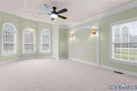 4650 King Bird Ct, Providence Forge, VA 23140 photo 18
