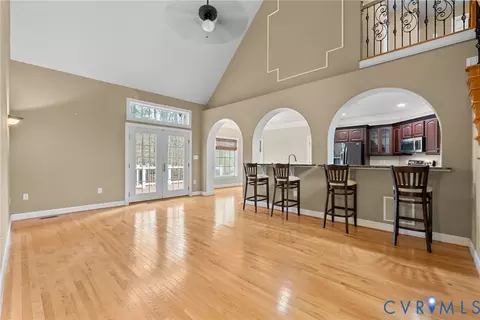 4650 King Bird Ct, Providence Forge, VA 23140 photo 8