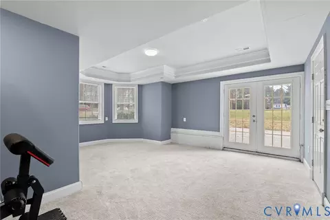 4650 King Bird Ct, Providence Forge, VA 23140 photo 30